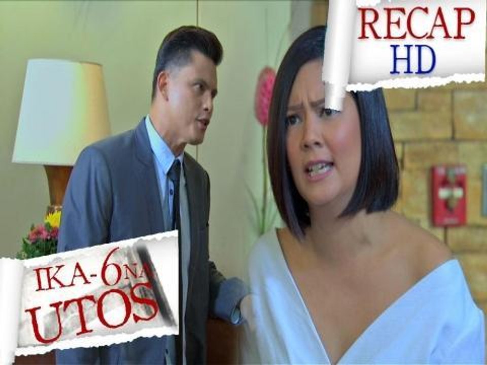 Uch yigit va bir qiz jinsiy aloqa