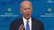 US electoral college confirms Joe Biden's win over Trump- 'Democracy prevailed'