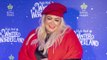 Gemma Collins signs up to appear on RuPaul's Drag Race UK