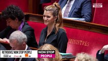 Marlène Schiappa : ses déclarations sur les 