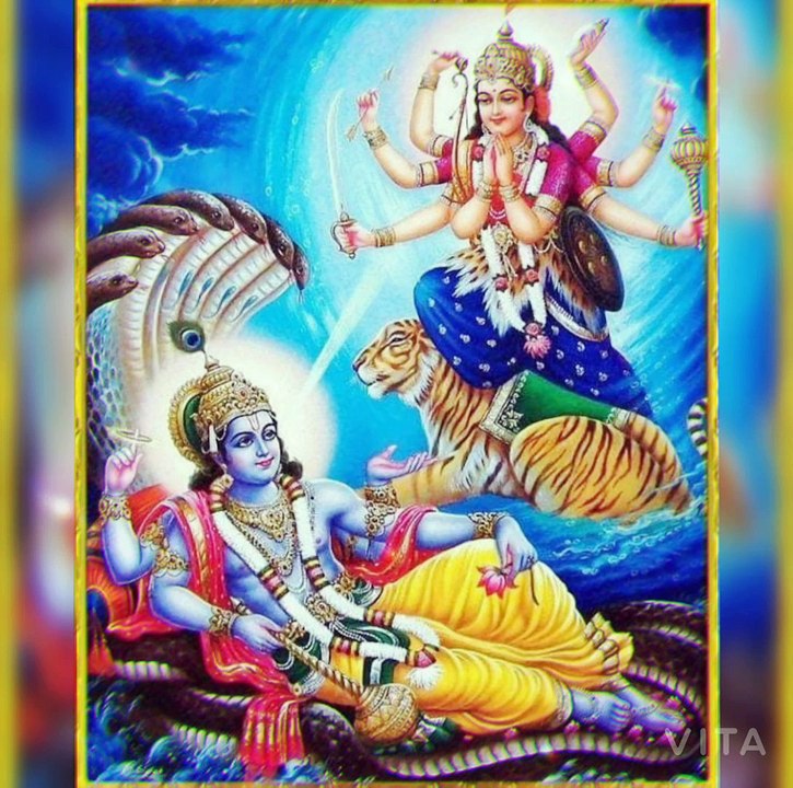 जल भरन जानकी आईं हो मोरी जगदम्बा