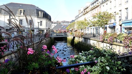 Kemper-IMAGES - Thierry GAHINET