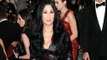 Cher 'doesn't understand' why teenagers want Botox and implants