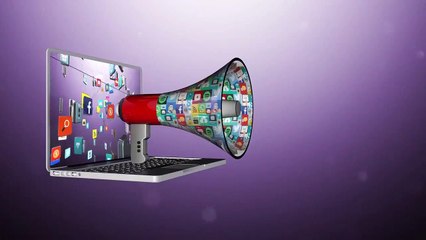 090 - Digital Marketing - Marketing Platforms - Reddit, Snapchat