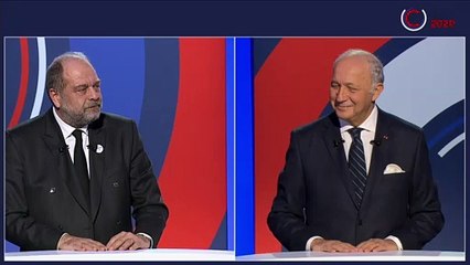 QPC 2020 : l'émission - Chapitre 7