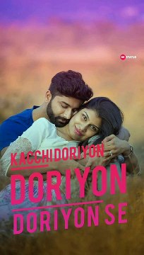 Dil Diyan Gallan Status | Atif Aslam | Vishal-Shekhar | Irshad Kamil | DK Status