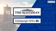 Livestream: Coronavirus in Scotland - Nicola Sturgeon announces her review of the tier structure (Tuesday 15 December 2020)