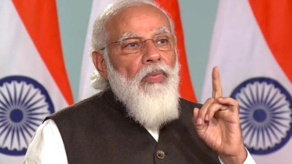 Does dairy contractor take away your cow?: PM on Farms law