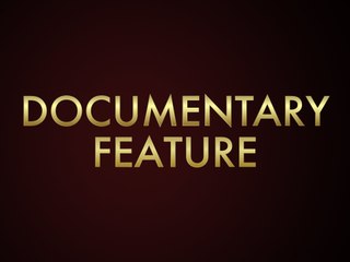 KENYA AIRWAYS -  NYC ONE YR ANNIVERSARY