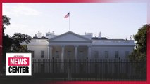 White House security office director's leg amputated due to COVID-19