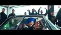 New Punjabi Songs 2020 _ Nirvair Pannu _ Jattiye _ Snappy _ Official Video  _ Latest Punjabi  2020