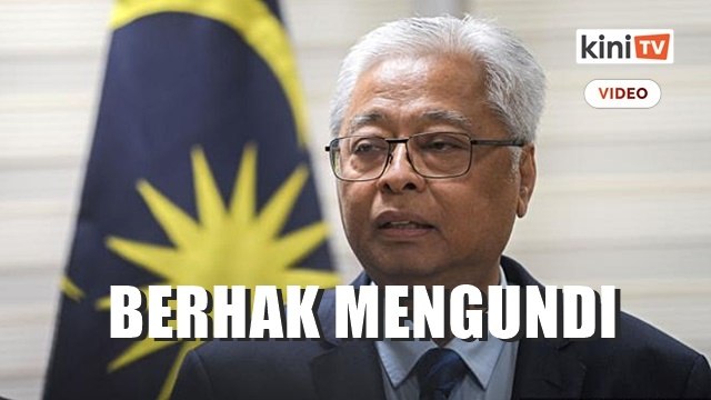 MP di bawah kuarantin berhak mengundi, tak langgar SOP - Ismail