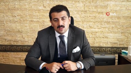 - Hasankeyf su turizmi ile canlanıyor