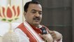 AAP to contest UP election: Here's what Keshav Maurya said