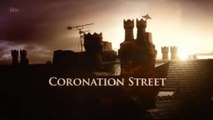 Coronation Street 14th December 2020 Part1