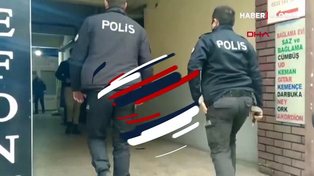 Gölcük'te vahşet: Pasajda 4 bacağı da kesilmiş ölü kedi bulundu