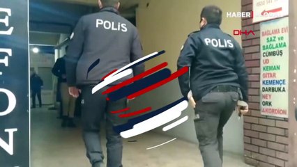 Gölcük'te vahşet: Pasajda 4 bacağı da kesilmiş ölü kedi bulundu