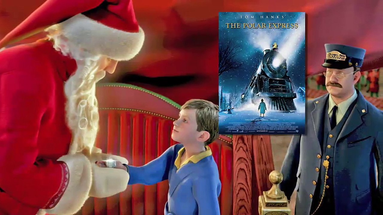 Spotlight 330 - Tom Hanks - Toy Story 4 - English Version