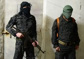 Combat en Syrie, révolution colombienne, spécialiste des explosifs… l'inquiétant profil de militants d’ultragauche interpellés par la police