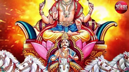 ये है खरमास की अद्भुत कहानी, इस माह नहीं होते शुभ कार्य