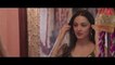 Single Ladies (Full Video) Indoo Ki Jawani | Rochak Kohli, Sukh-E, Jonita G | Kaira Advani, Aditya S