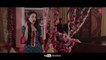Single Ladies (Full Video) Indoo Ki Jawani - Rochak Kohli, Sukh-E, Jonita G - Kaira Advani, Aditya S - YouTube