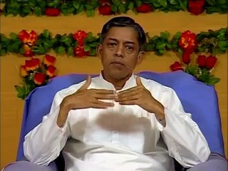 अक्रम मार्ग का अर्थ और उसकी विशेषताएँ 🌟