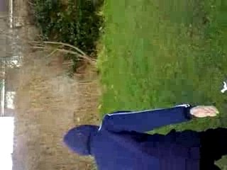 Dumbass Adventures - Random Events