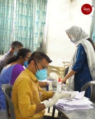 Kerala sees impressive voter turnout, results to be announced on Dec 16