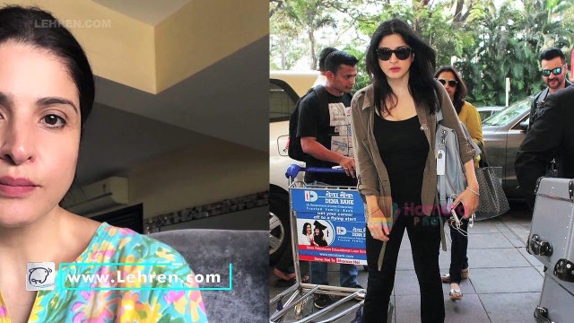 Maheep Kapoor Hopes Fabulous Lives Of Bollywood Wives Gets A Second Season