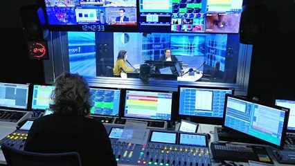 Dans l'Ain, un enfant de 4 ans "oublié" plusieurs heures dans un car scolaire