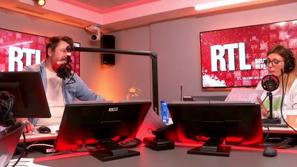 Tout à gagner du 15 décembre 2020