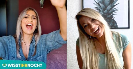 Das One-Hit-Wonder-Quiz: Erkennst du die Songs in nur 5 Sekunden?