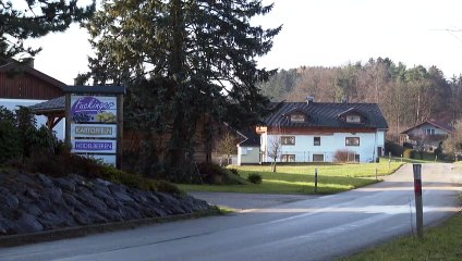 Fugging hell: Tired of mockery, Austrian village changes name