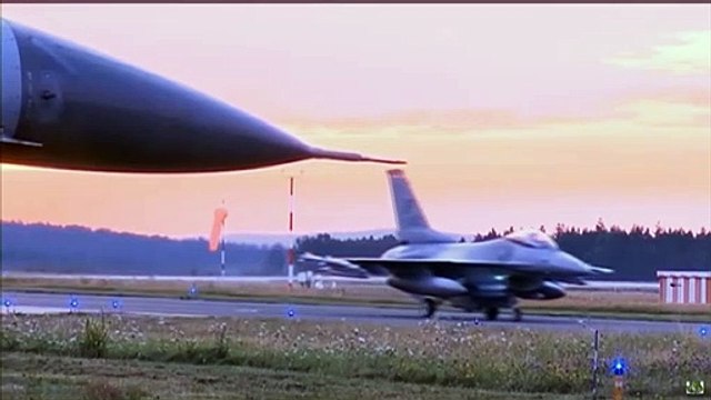 Άγγελος Συρίγος: Οι κυρώσεις των ΗΠΑ στην Τουρκία, πιθανόν να αλλάξουν και την επιθετική της στάση, εναντίον μας