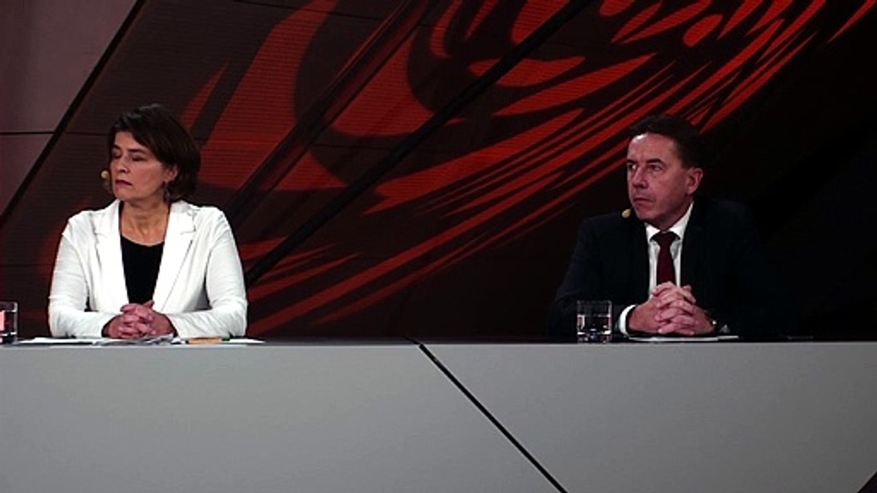 Weihnachtsgeschäft abgesagt? Wie kommen Handel und Tourismus aus der Krise?