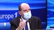 Coronavirus pandemic: France eases some restrictions while imposing new curfew