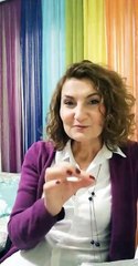 dijitalcsibel ve Belgin Usanmaz Insatagram Söyleşi