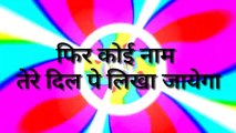 Bewafa shayari video hindi । Bewafai status #bewafastatus #Bewafai