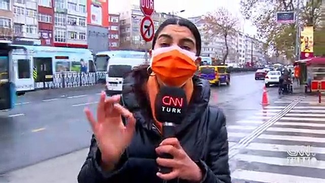 Yılbaşı sokağa çıkma yasağı kaç gün? Yılbaşında sokak kısıtlaması ne zaman başlayacak? | Video