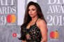 Stars support Jesy Nelson after Little Mix exit
