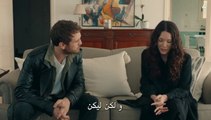 HD مسلسل الحفرة الموسم الرابع الحلقة 15 جزء 3 مترجم للعربية