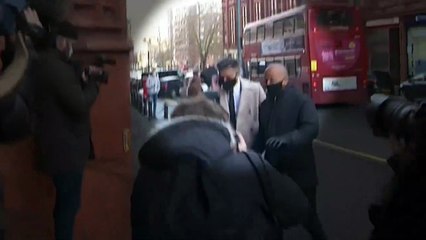 Jack Grealish banned from driving for nine months