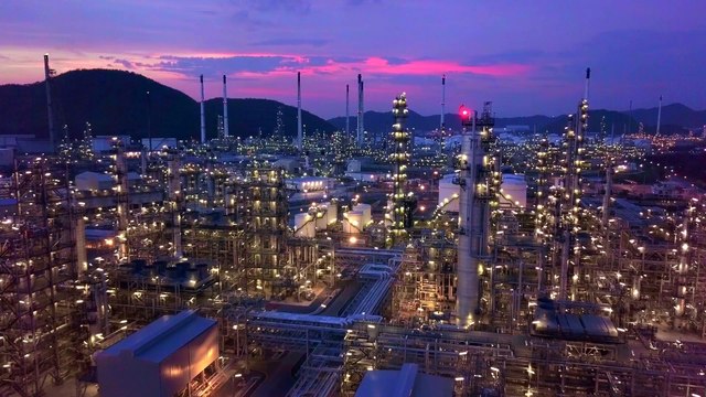 Process Safety Management Solutions – Gateway Consulting Group