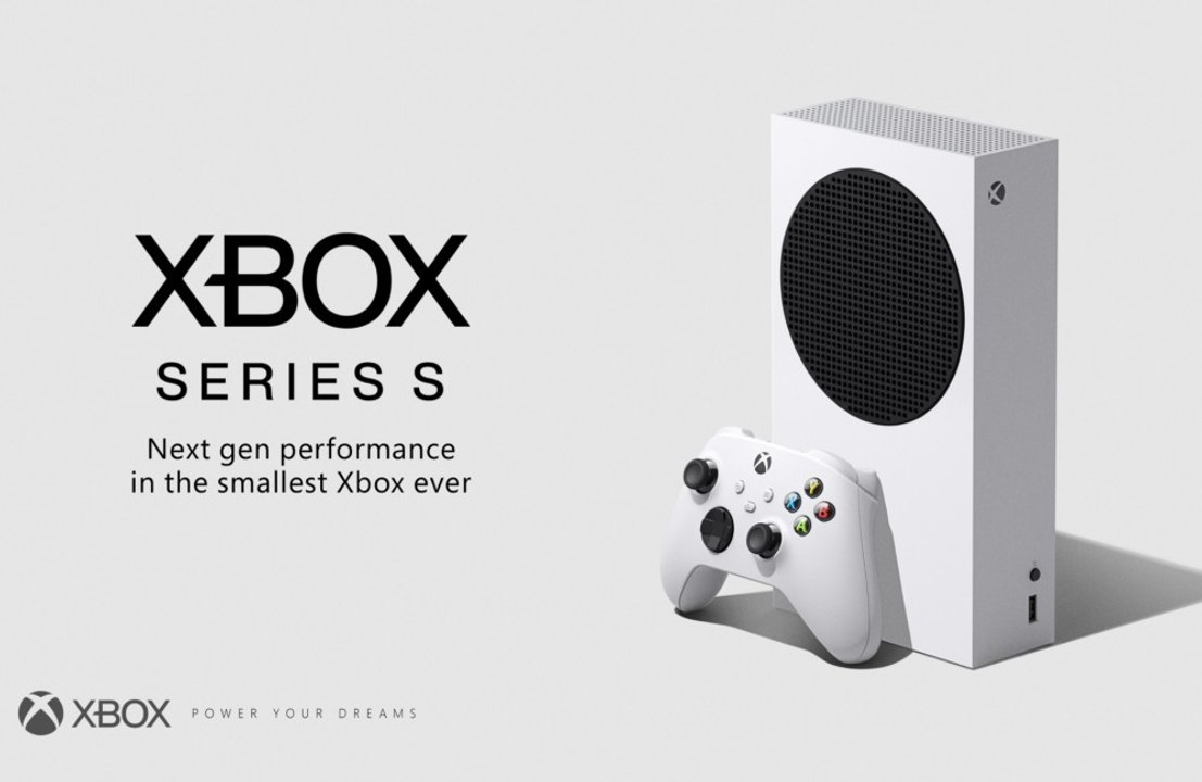 Microsoft, Nintendo and Sony join forces with 'shared principles'