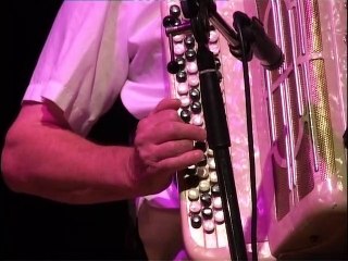 Kemper - Thierry Gahinet