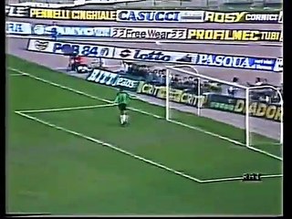 "MOMENTI DI....SERIE A": STAGIONE 1986/87!