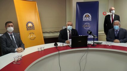 Sokak köpekleri CHP’li belediye tarafından o ilçeye bırakılıyor