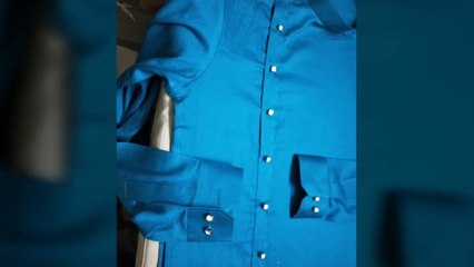 Designs by YASHGTutorials || Kurta Design || Shirt design ||