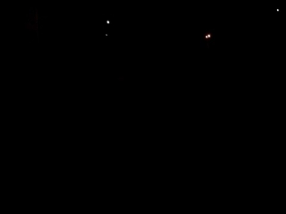 15 - Lundi gras - Fadas - Carnaval 2008